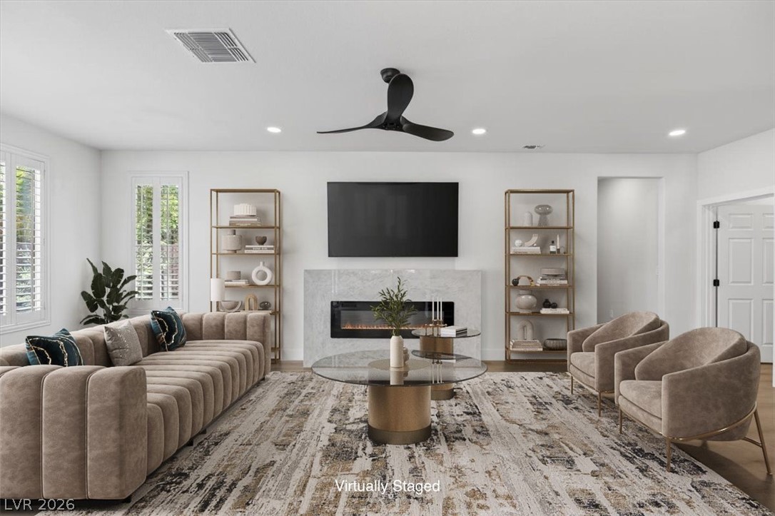 2165 Chapman Ranch Drive