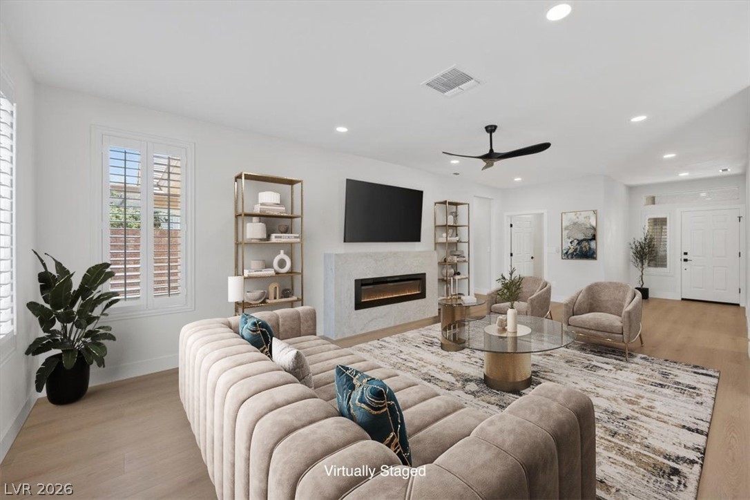 2165 Chapman Ranch Drive