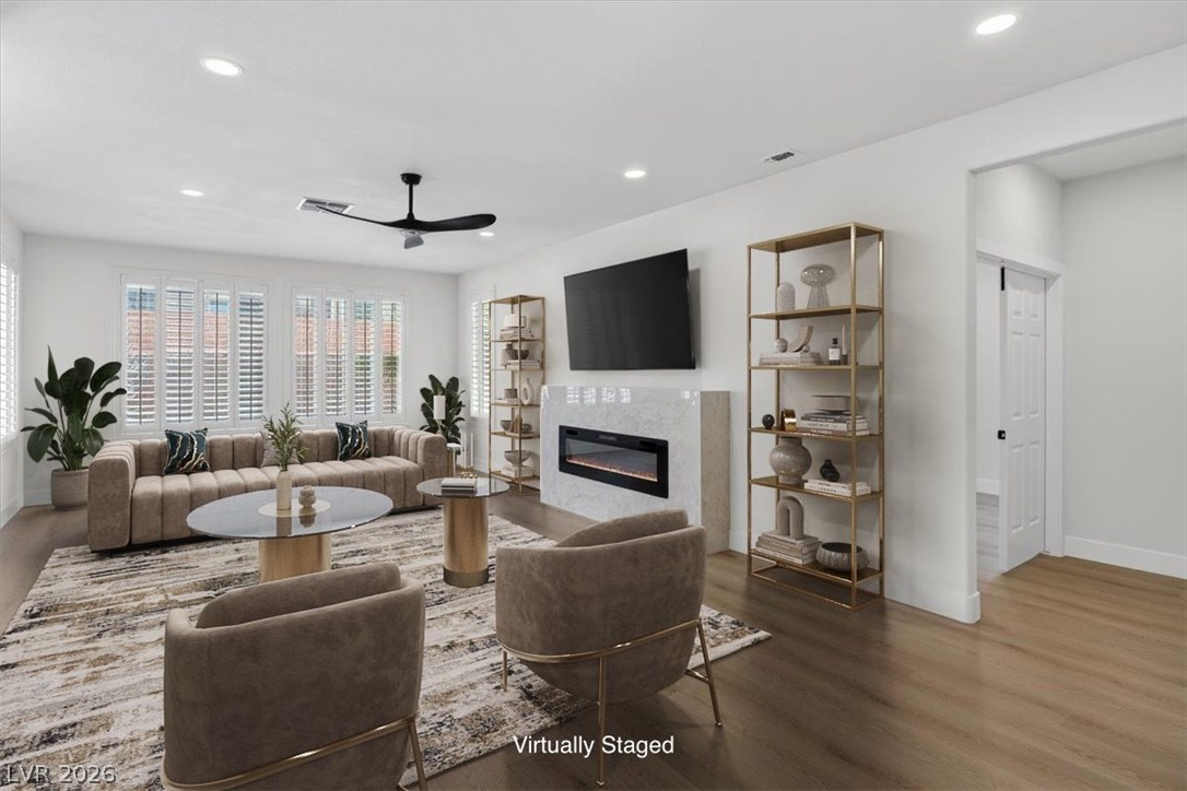 2165 Chapman Ranch Drive