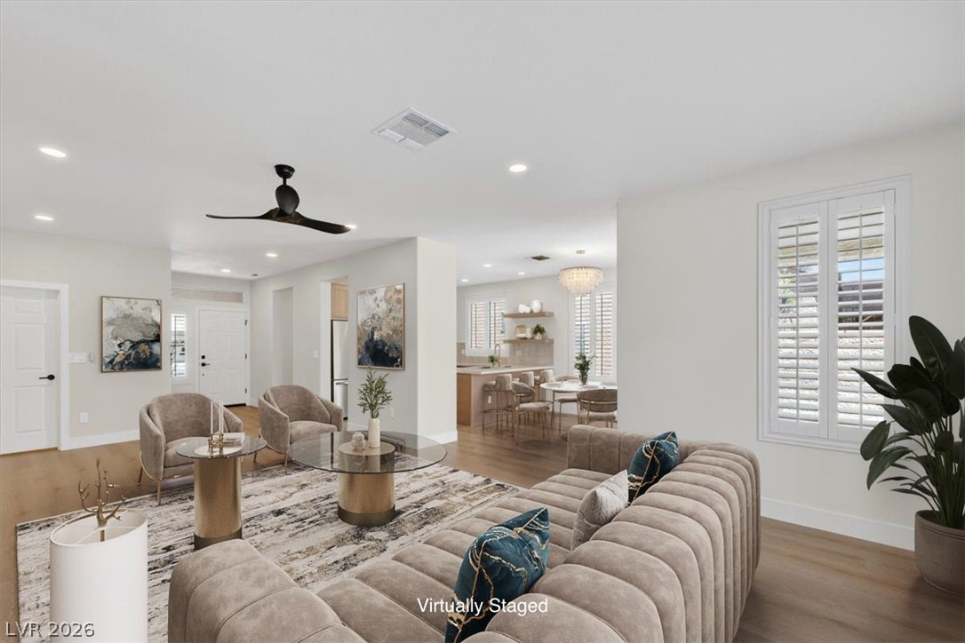 2165 Chapman Ranch Drive