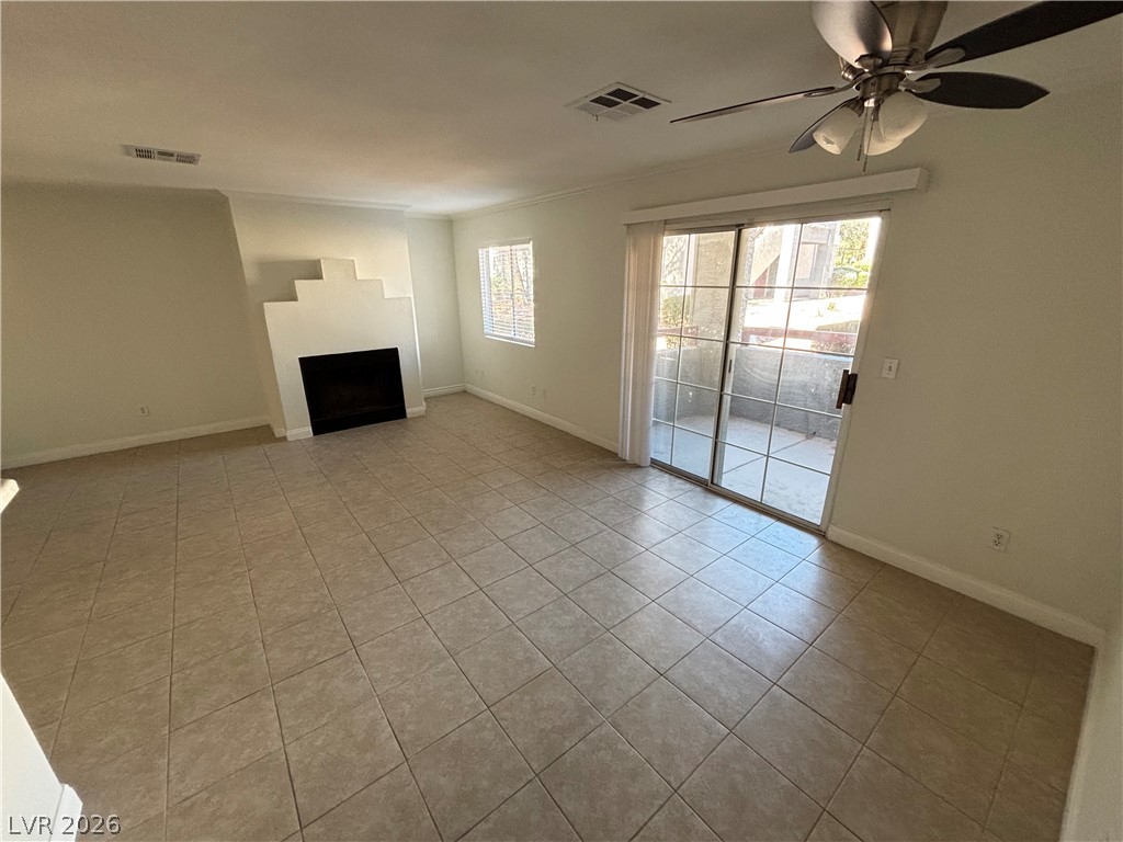 8600 W Charleston Boulevard 1129