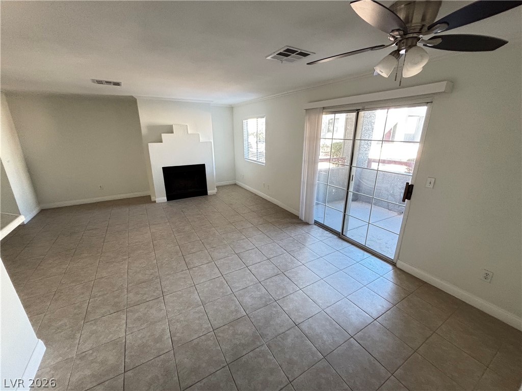 8600 W Charleston Boulevard 1129