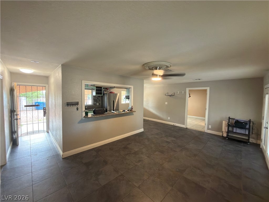 1025 Villa Circle