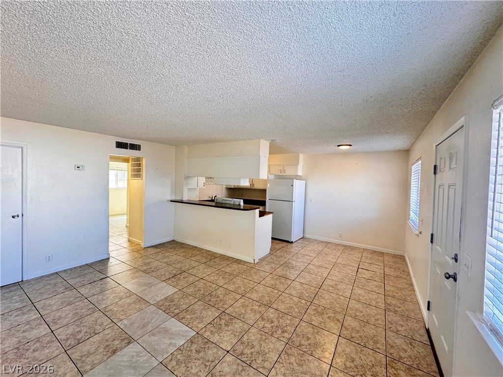 3356 Sylvia Street 2