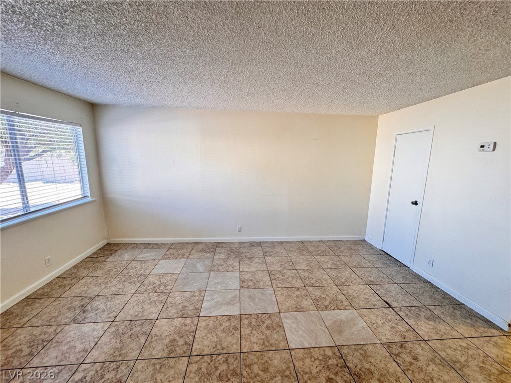 3356 Sylvia Street 2