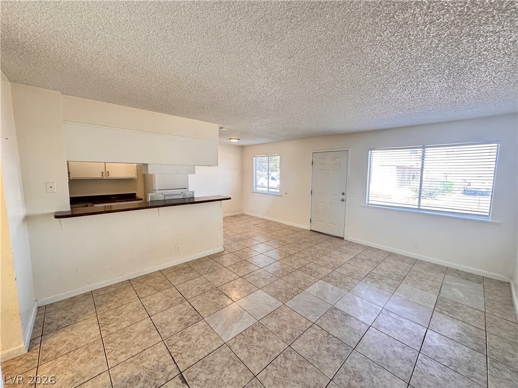 3356 Sylvia Street 2