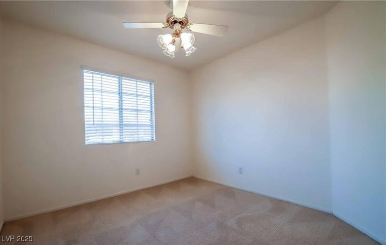 708 Canyon Country Circle