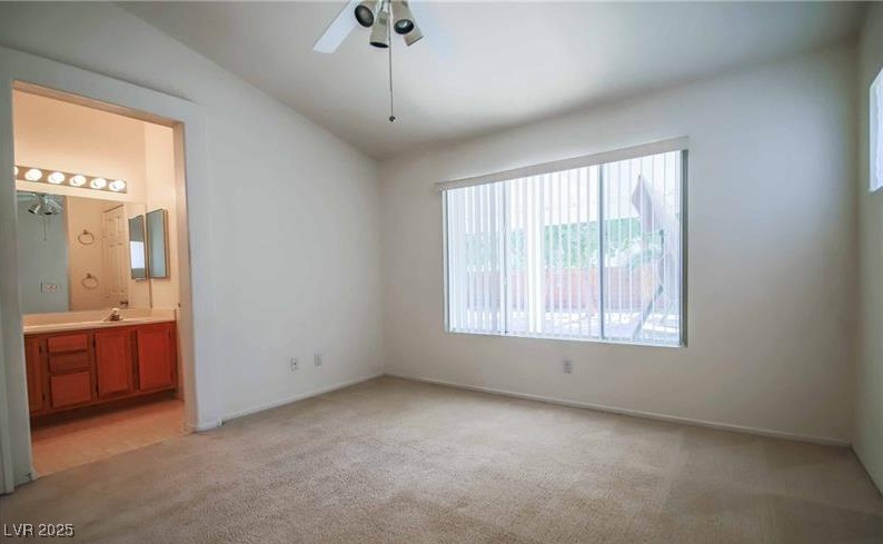 708 Canyon Country Circle