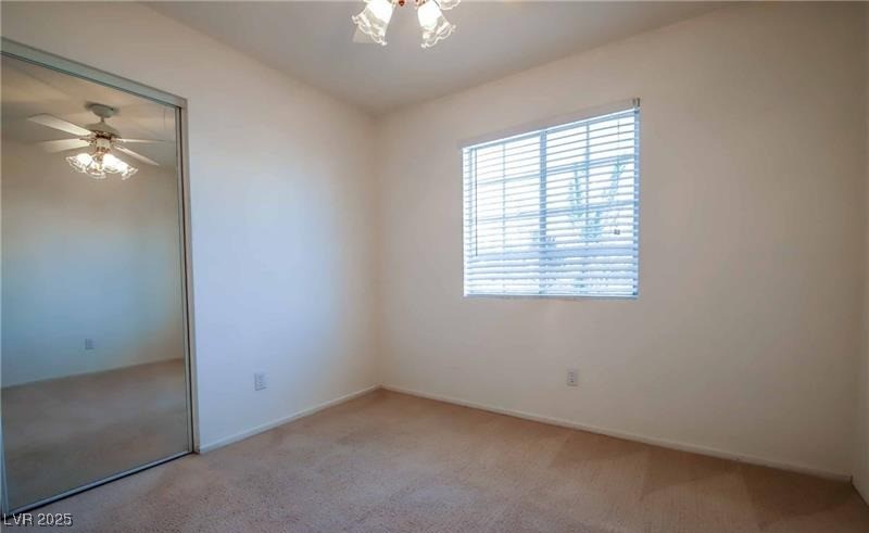 708 Canyon Country Circle