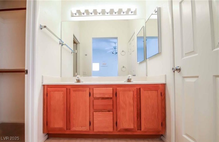 708 Canyon Country Circle