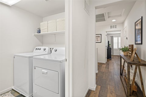 Tiny photo for 89 Alamere Falls Drive, Las Vegas, NV 89138 (MLS # 2799072)