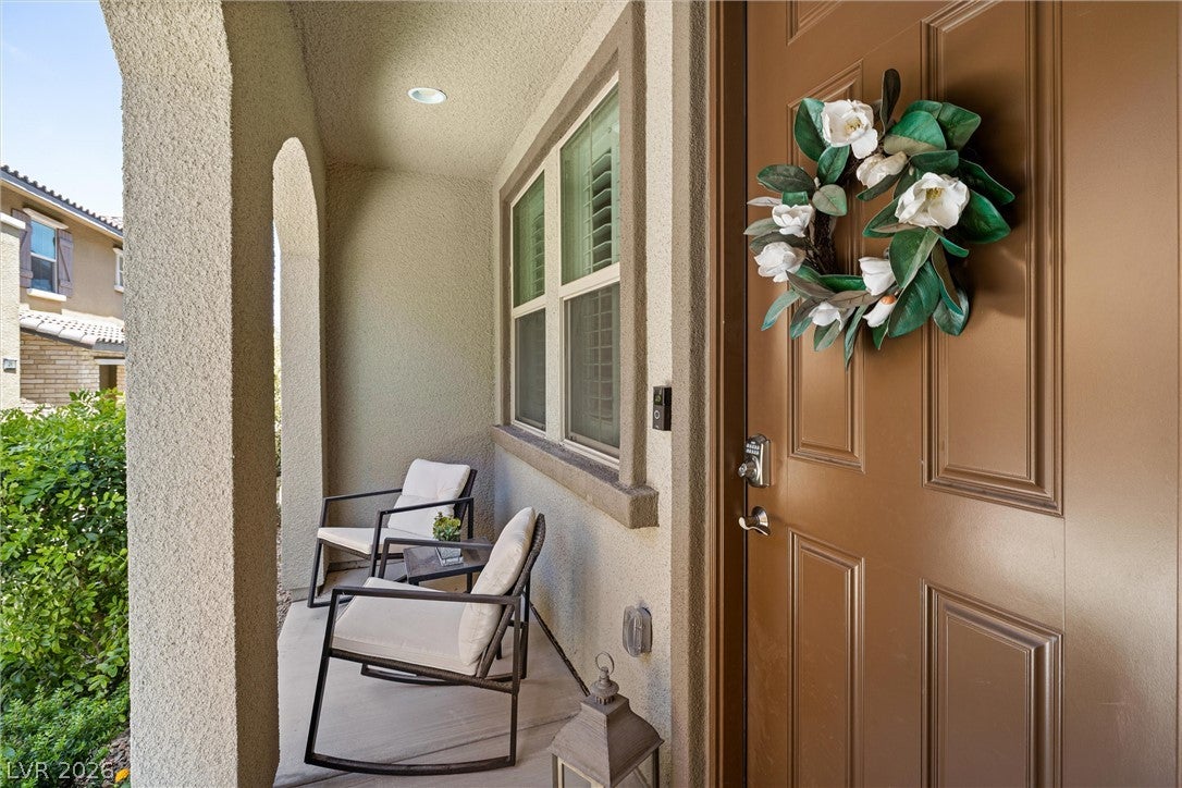 Properties 1 89 Alamere Falls Drive