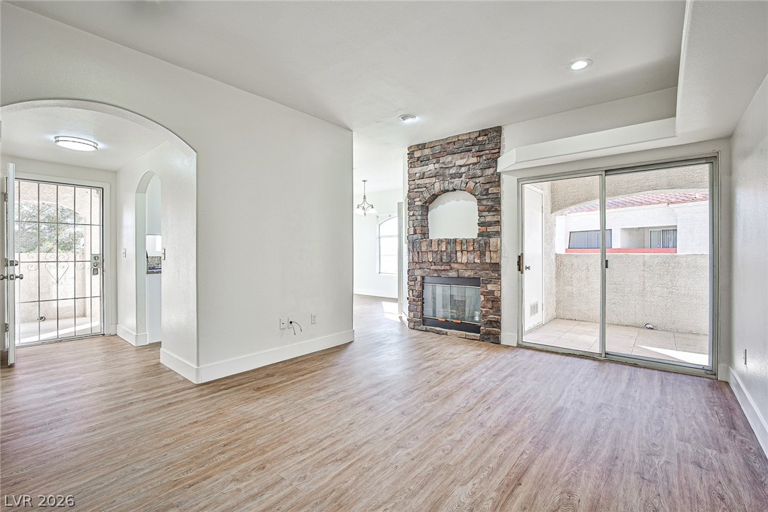 525 Indian Princess Drive 201