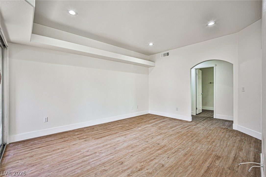 525 Indian Princess Drive 201