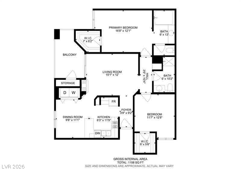 525 Indian Princess Drive 201