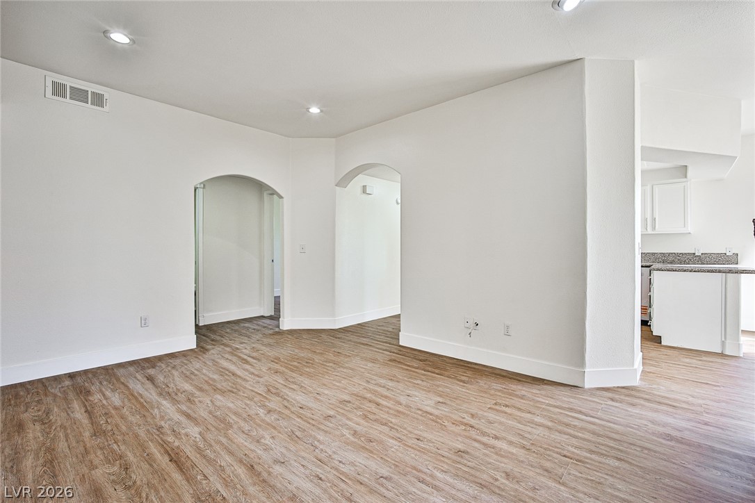 525 Indian Princess Drive 201