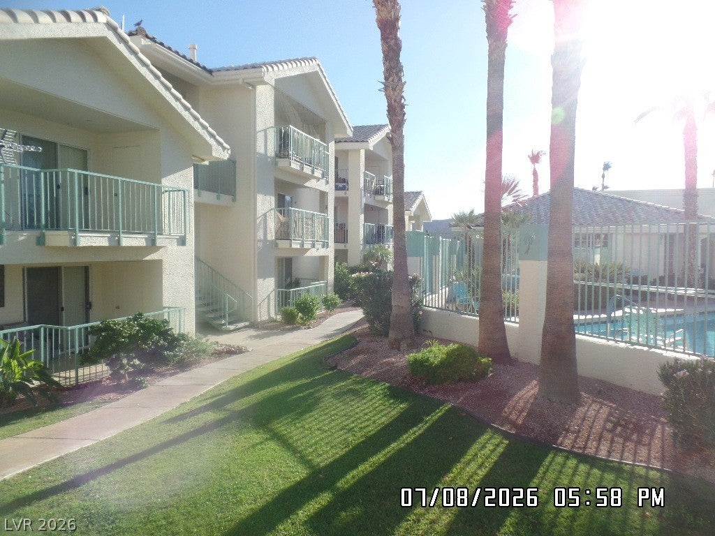 3550 Bay Sands Drive 2023