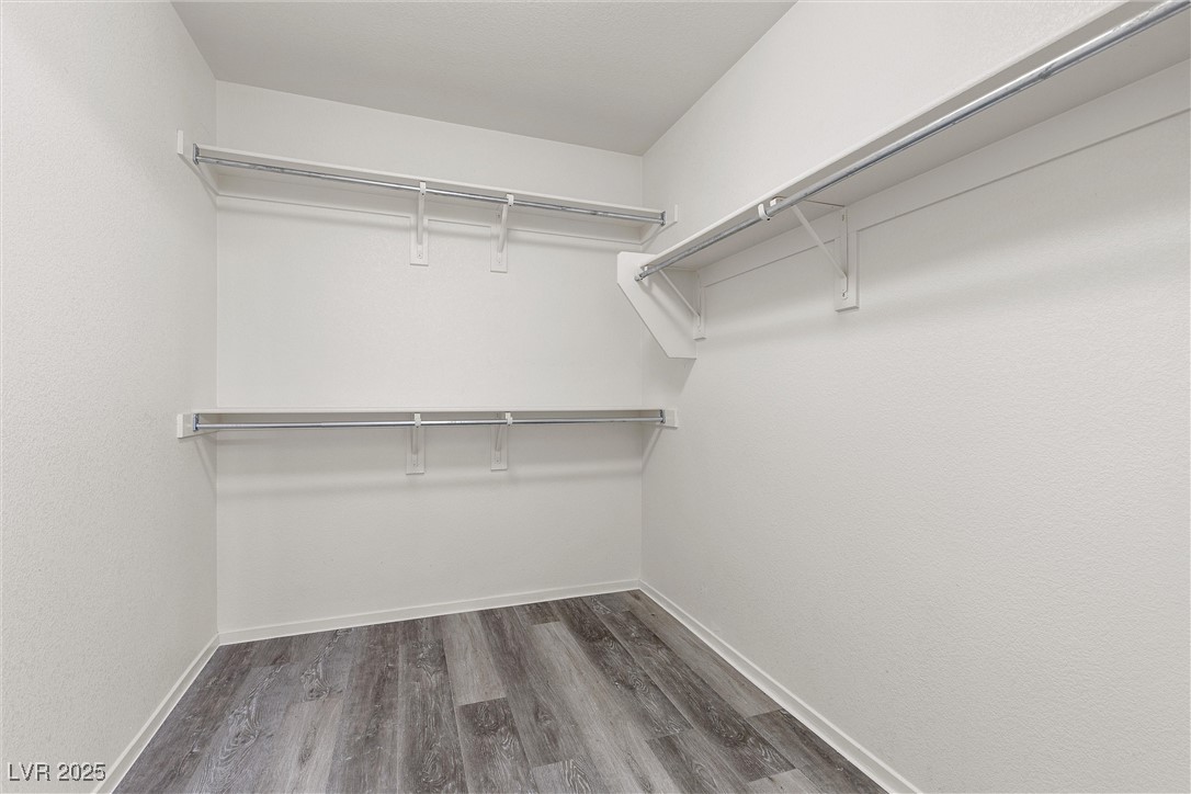 Las Vegas, Nevada 89148, United States, 2 Bedrooms Bedrooms, ,3 BathroomsBathrooms,Residential,Active,90620