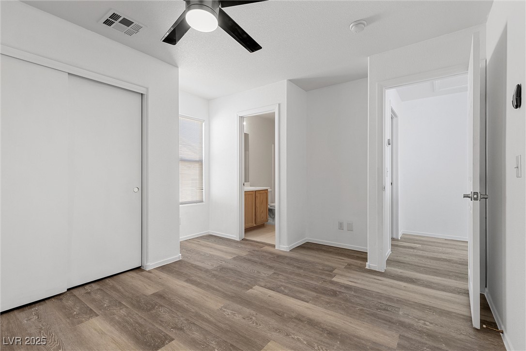 Las Vegas, Nevada 89148, United States, 2 Bedrooms Bedrooms, ,3 BathroomsBathrooms,Residential,Active,90620