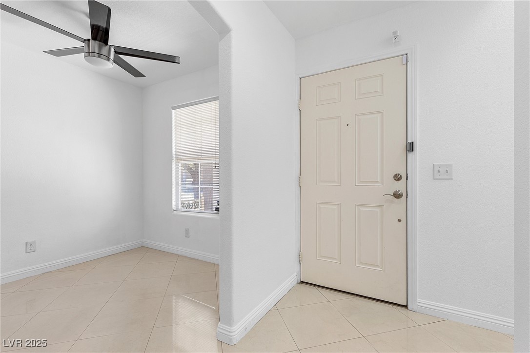 Las Vegas, Nevada 89148, United States, 2 Bedrooms Bedrooms, ,3 BathroomsBathrooms,Residential,Active,90620