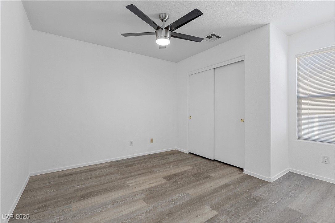 Las Vegas, Nevada 89148, United States, 2 Bedrooms Bedrooms, ,3 BathroomsBathrooms,Residential,Active,90620