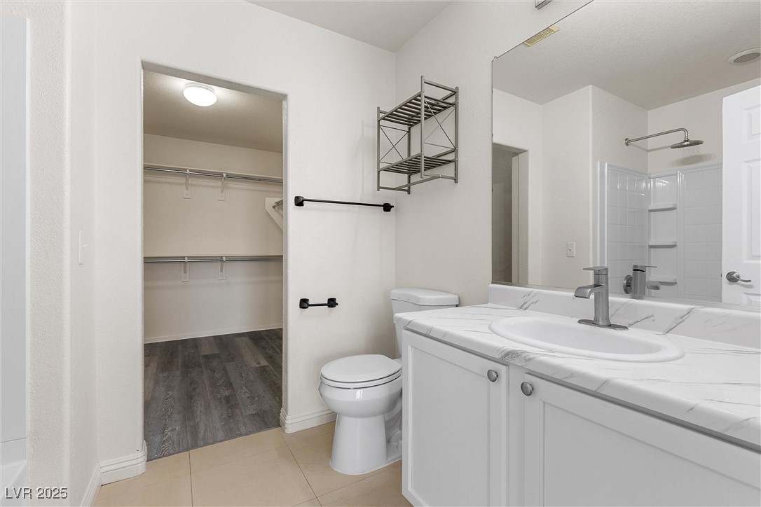 Las Vegas, Nevada 89148, United States, 2 Bedrooms Bedrooms, ,3 BathroomsBathrooms,Residential,Active,90620