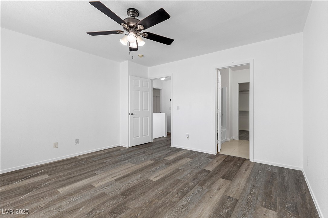 Las Vegas, Nevada 89148, United States, 2 Bedrooms Bedrooms, ,3 BathroomsBathrooms,Residential,Active,90620