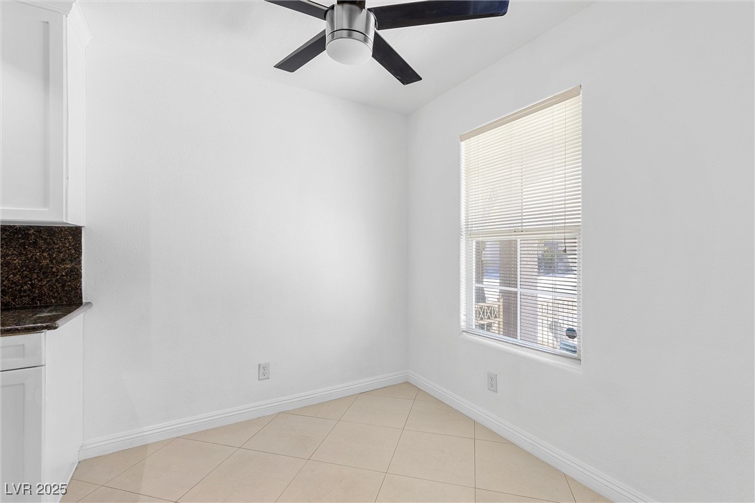 Las Vegas, Nevada 89148, United States, 2 Bedrooms Bedrooms, ,3 BathroomsBathrooms,Residential,Active,90620
