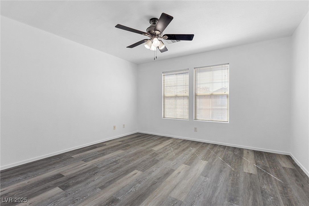 Las Vegas, Nevada 89148, United States, 2 Bedrooms Bedrooms, ,3 BathroomsBathrooms,Residential,Active,90620