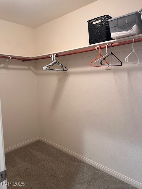 Las Vegas, Nevada 89129, United States, 4 Bedrooms Bedrooms, ,3 BathroomsBathrooms,Residential,Active,80669