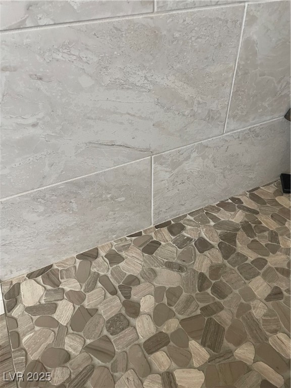 Las Vegas, Nevada 89129, United States, 4 Bedrooms Bedrooms, ,3 BathroomsBathrooms,Residential,Active,80669