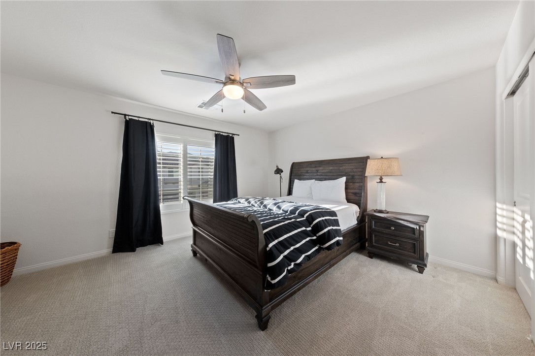 Las Vegas, Nevada 89129, United States, 4 Bedrooms Bedrooms, ,3 BathroomsBathrooms,Residential,Active,80669