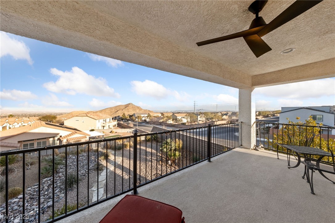 Las Vegas, Nevada 89129, United States, 4 Bedrooms Bedrooms, ,3 BathroomsBathrooms,Residential,Active,80669