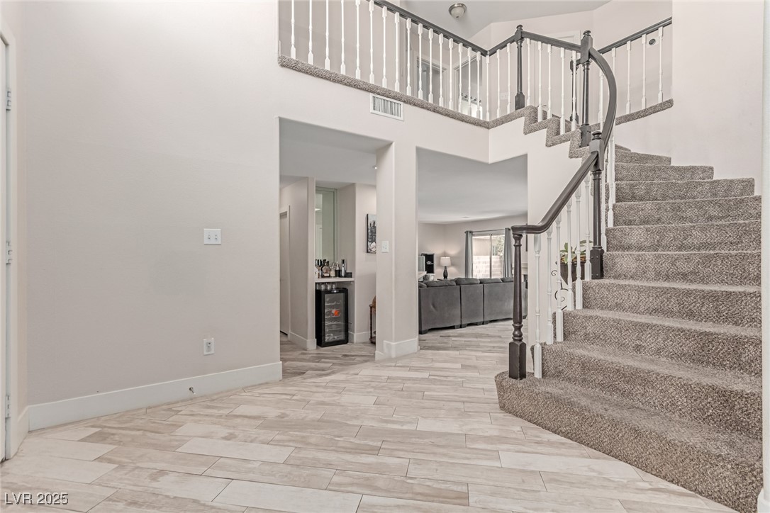 2712 Quail Roost Way