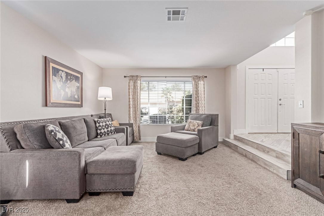 2712 Quail Roost Way
