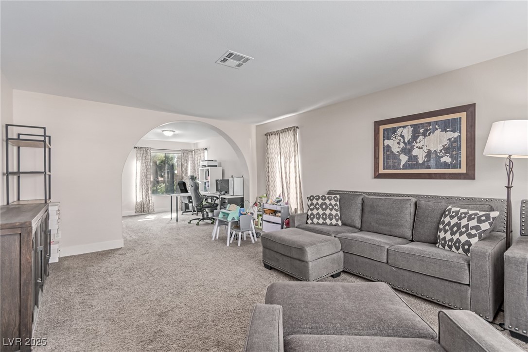 2712 Quail Roost Way