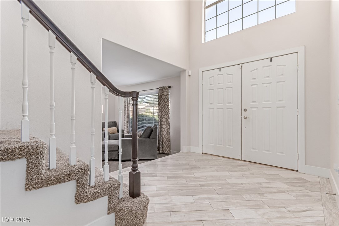 2712 Quail Roost Way