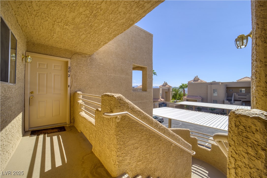 2232 Aspen Mirror Way 202