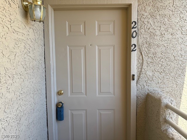 2232 Aspen Mirror Way 202