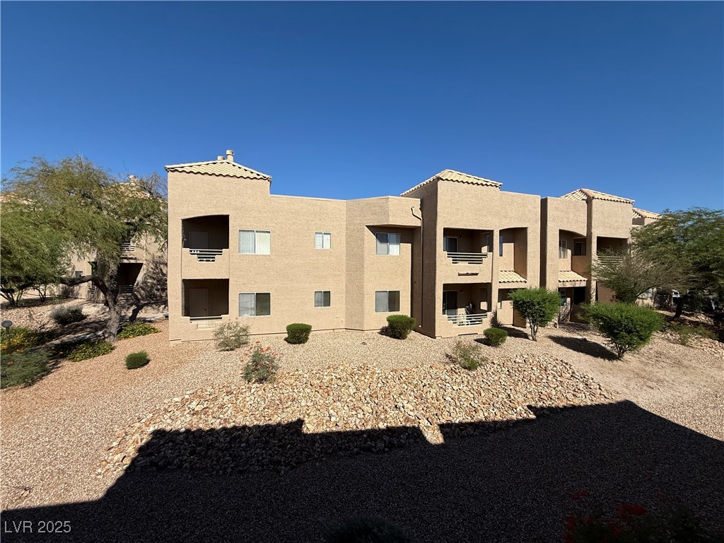 2232 Aspen Mirror Way 202