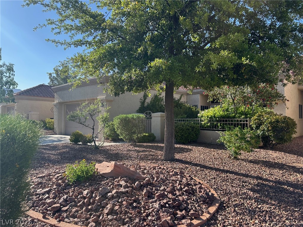 9024 Villa Ridge Drive