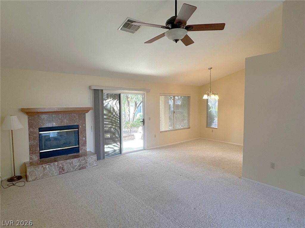 9024 Villa Ridge Drive