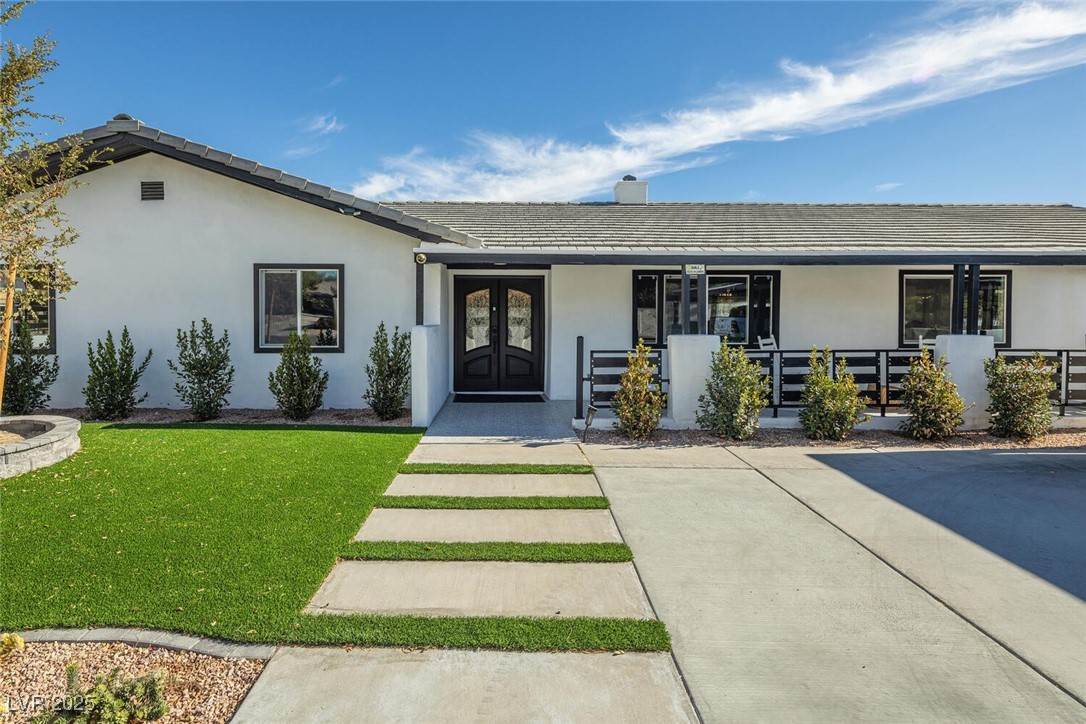 2870 Belcastro Street