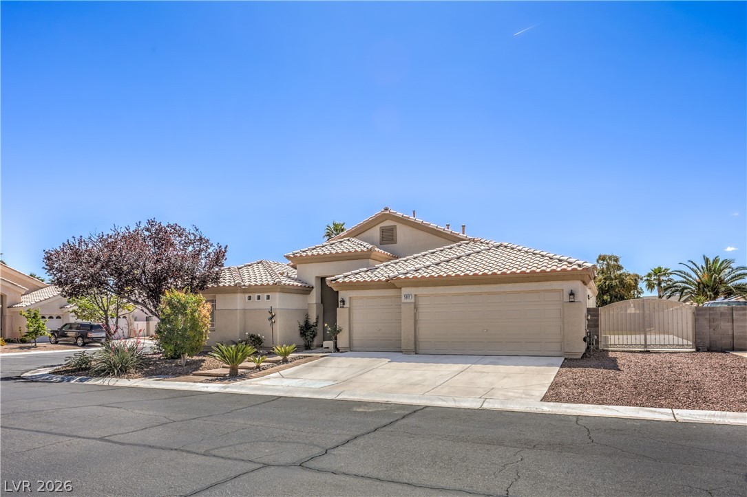 5809 Calm Lagoon Avenue
