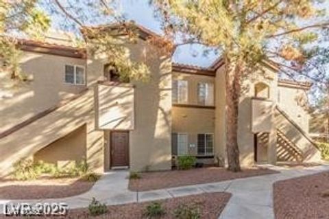 9000 Las Vegas Boulevard 1016 Las Vegas NV 89123