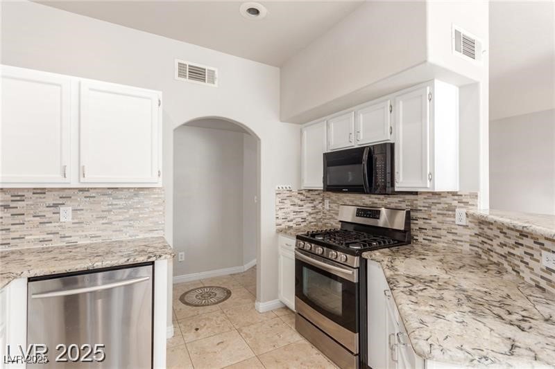 9000 Las Vegas Boulevard 1016