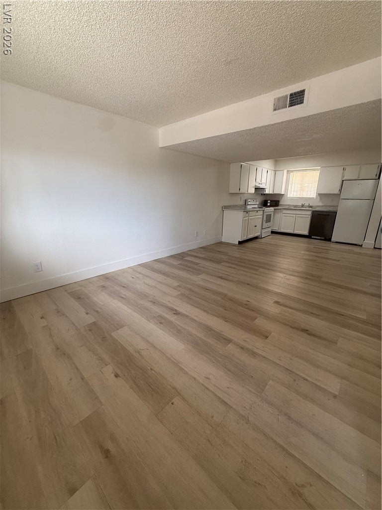 3500 Rio Robles Drive C