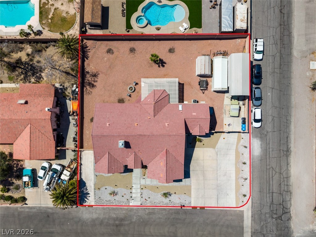 915 AMBROSE