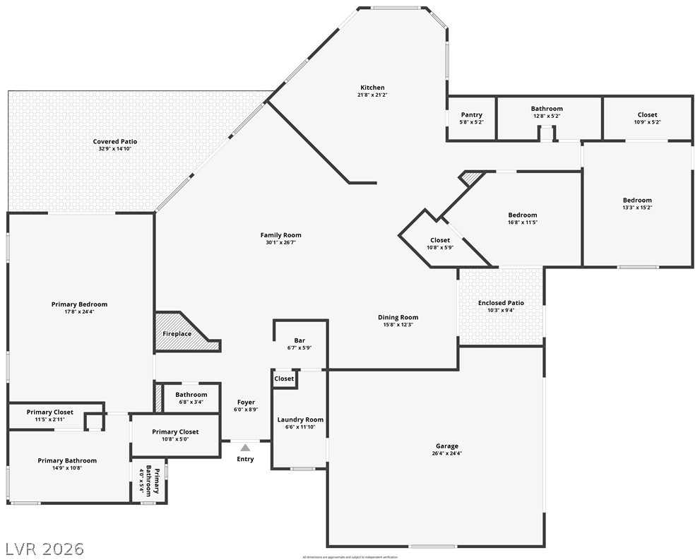 915 AMBROSE