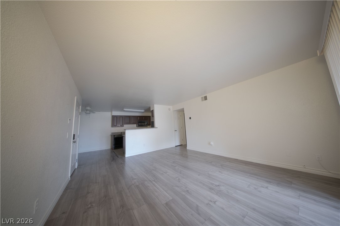 2606 S Durango Drive 248